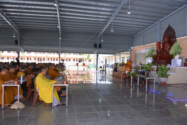 Truong ha-LMXuan (12).JPG