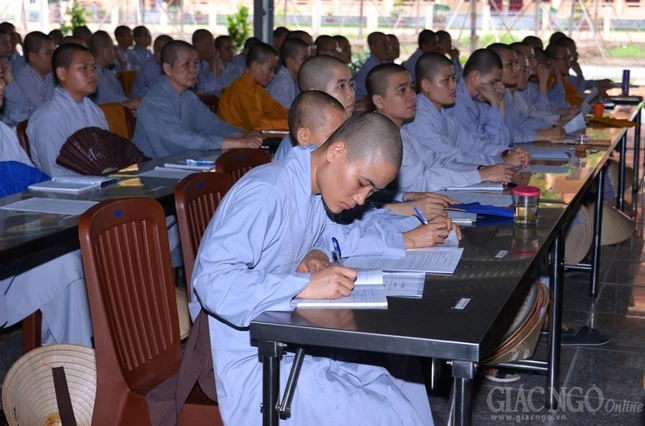 Truong ha-LMXuan (13).JPG