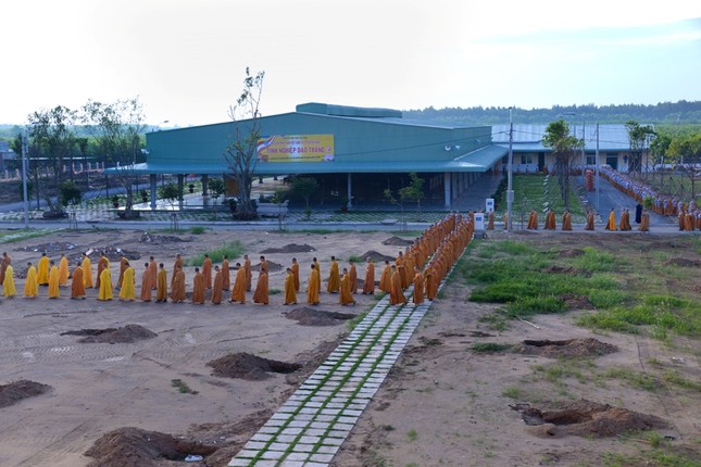 Truong ha-LMXuan (16).JPG