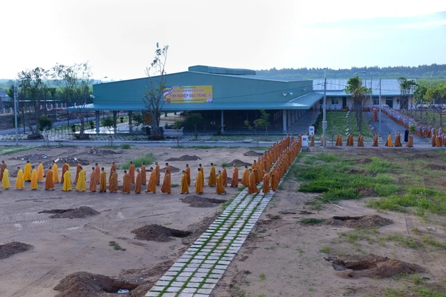 Truong ha-LMXuan (16).JPG