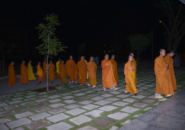 Truong ha-LMXuan (2).JPG