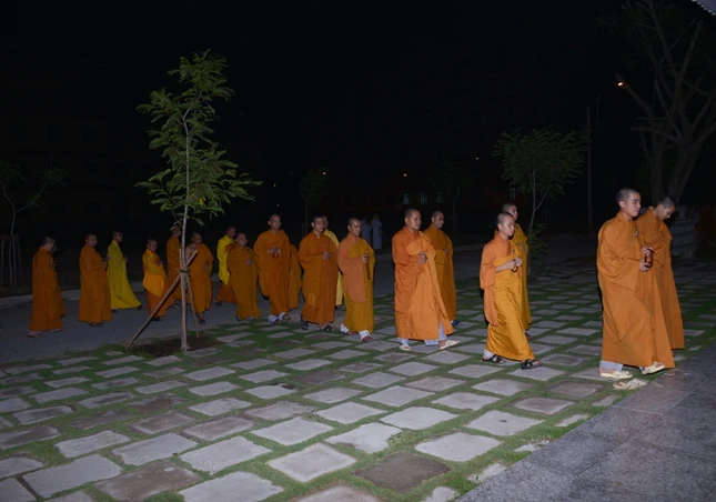 Truong ha-LMXuan (2).JPG