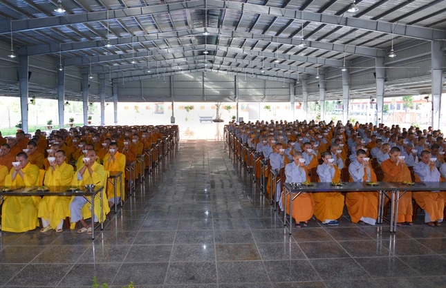 Truong ha-LMXuan (24).JPG