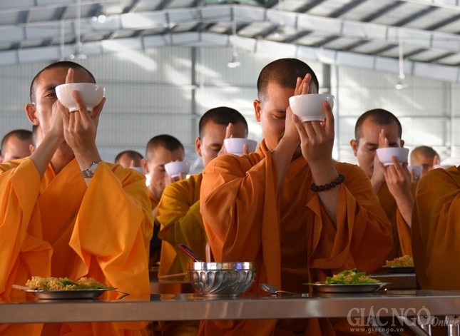 Truong ha-LMXuan (25).JPG