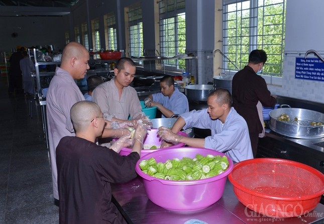 Truong ha-LMXuan (27).JPG