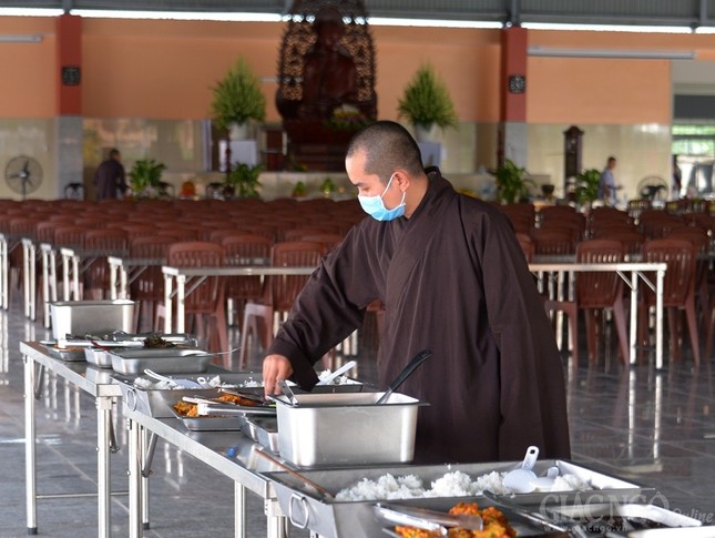 Truong ha-LMXuan (28).JPG