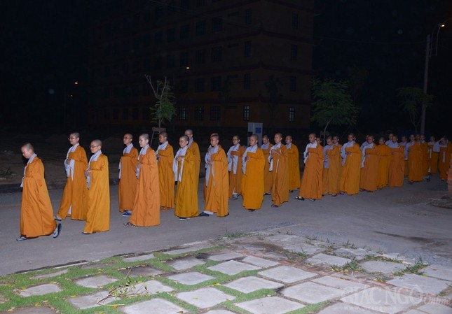 Truong ha-LMXuan (3).JPG