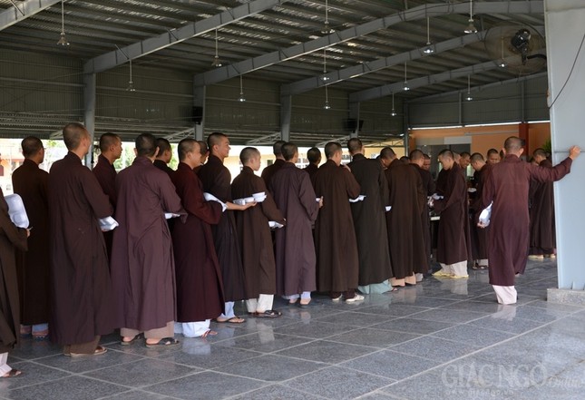 Truong ha-LMXuan (35).JPG