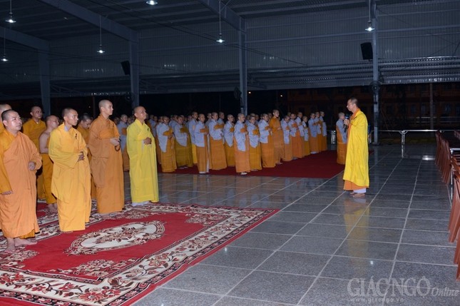 Truong ha-LMXuan (37).JPG