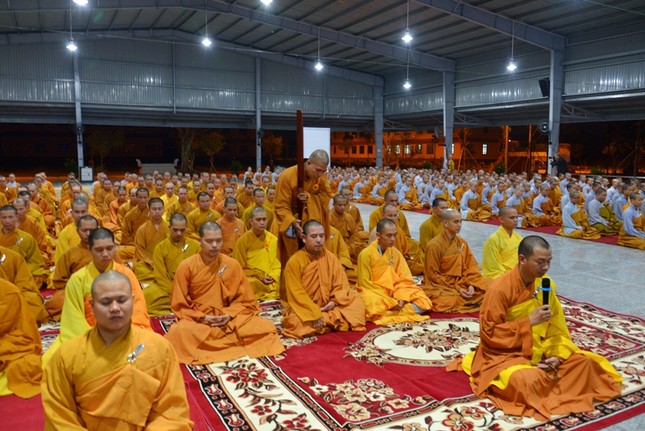 Truong ha-LMXuan (41).JPG