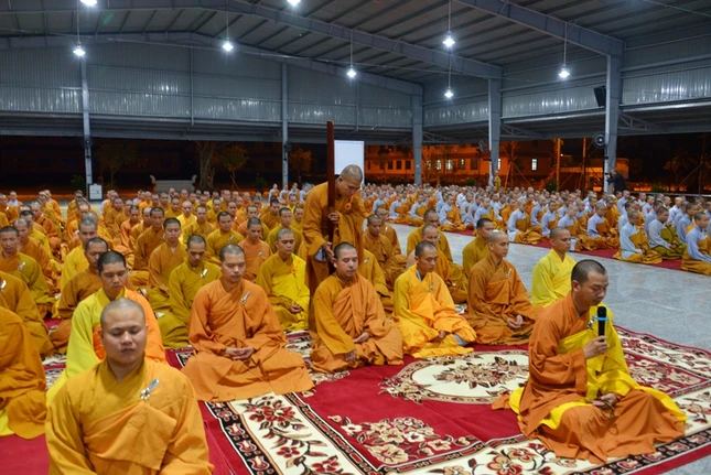 Truong ha-LMXuan (41).JPG