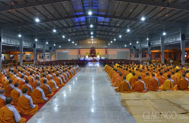 Truong ha-LMXuan (44).JPG