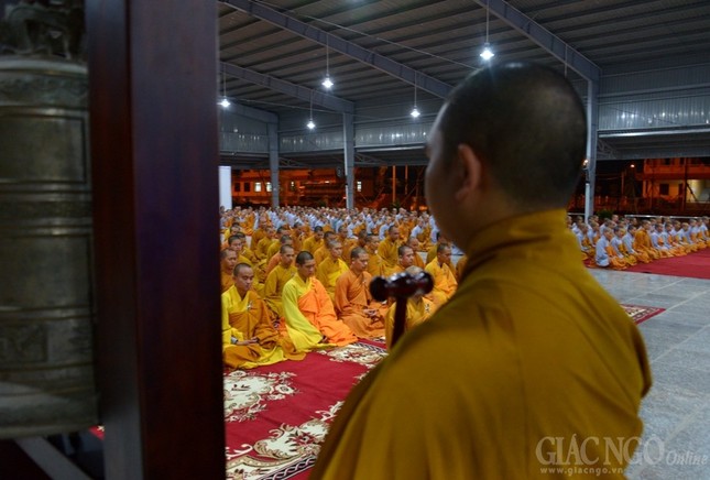 Truong ha-LMXuan (45).JPG