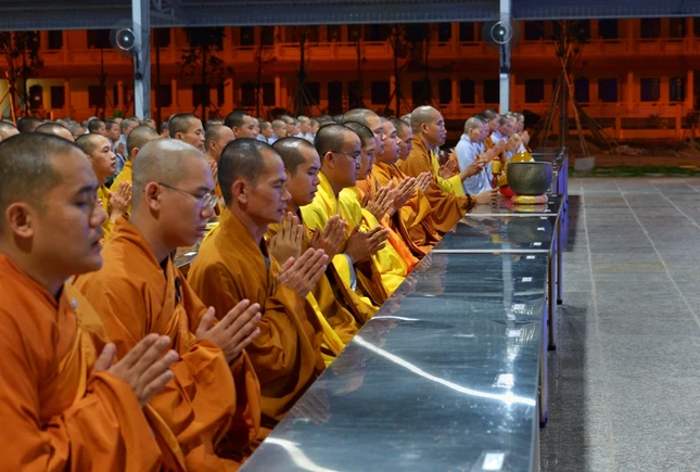 Truong ha-LMXuan (49).JPG