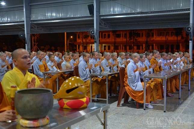 Truong ha-LMXuan (50).JPG