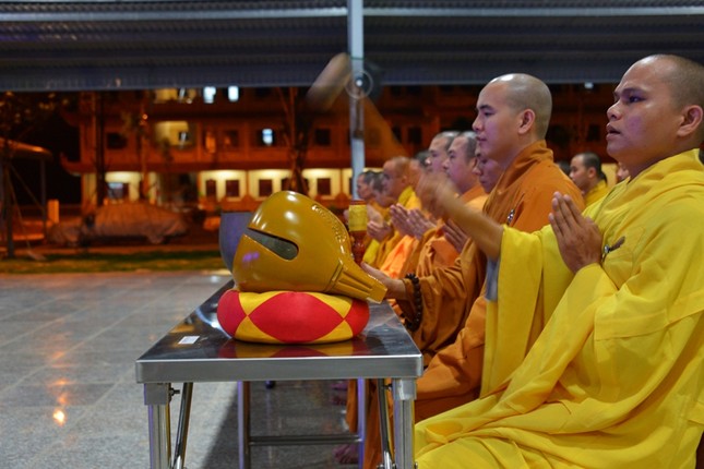 Truong ha-LMXuan (51).JPG