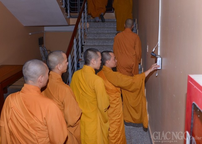 Truong ha-LMXuan (52).JPG