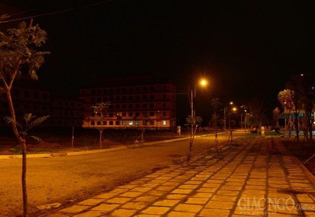 Truong ha-LMXuan (54).JPG