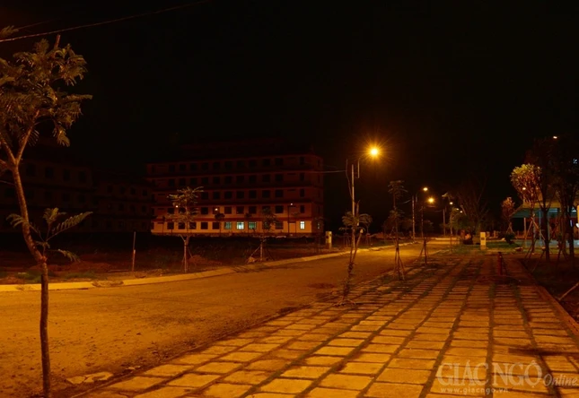 Truong ha-LMXuan (54).JPG