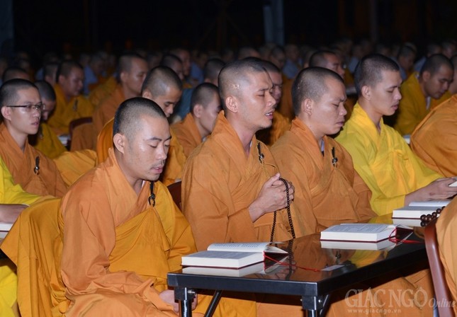 Truong ha-LMXuan (6).JPG