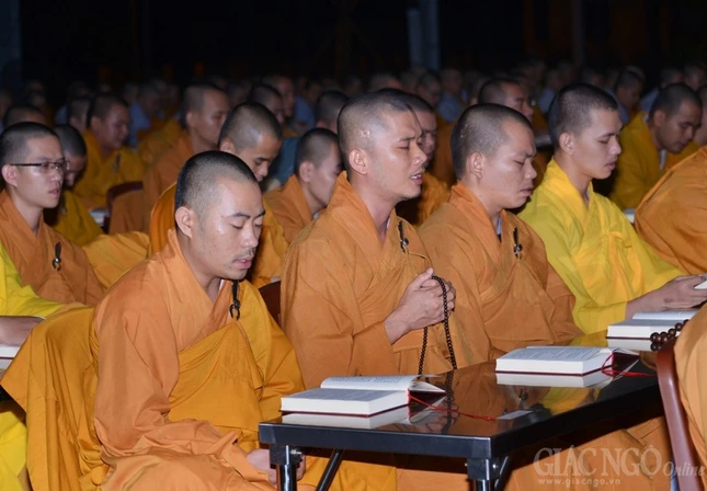 Truong ha-LMXuan (6).JPG