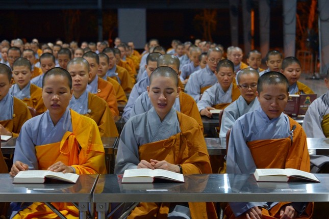 Truong ha-LMXuan (7).JPG