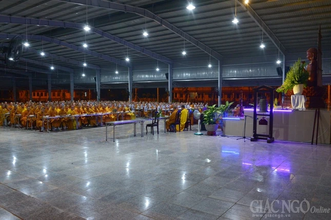 Truong ha-LMXuan (8).JPG