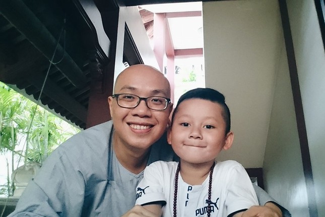 anh Thien Nang.jpg