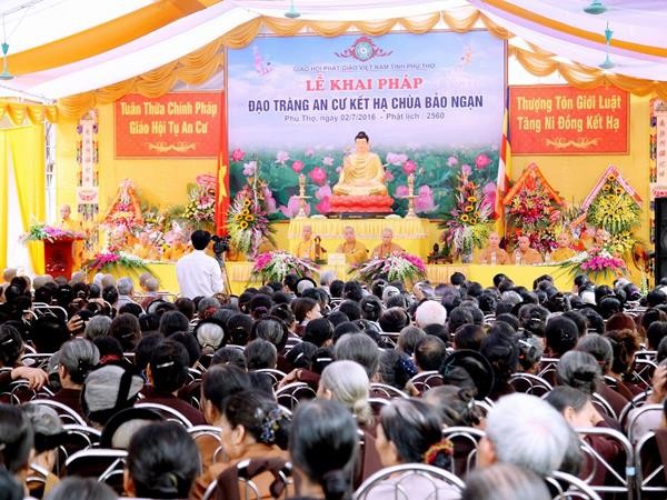 khaiphap 1.jpg