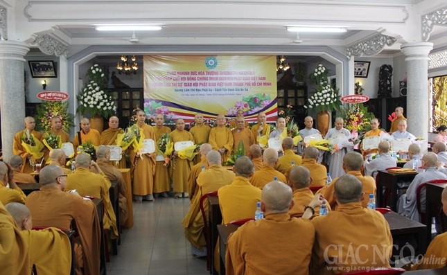 HT.Thích Trí Quảng giảng tại trường hạ Huỳnh Kim ảnh 5 6hk.jpg