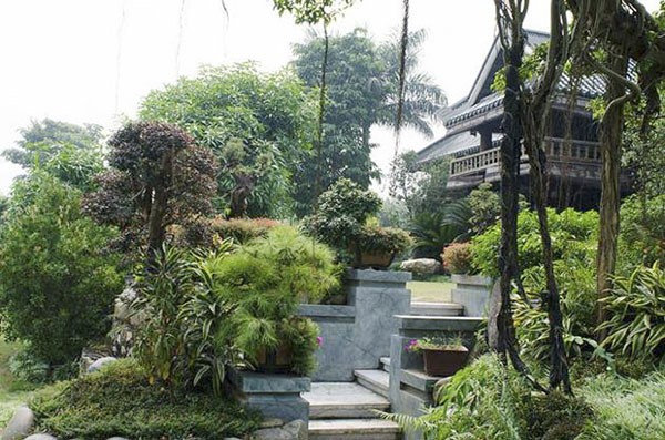 khonggianxanh.jpg