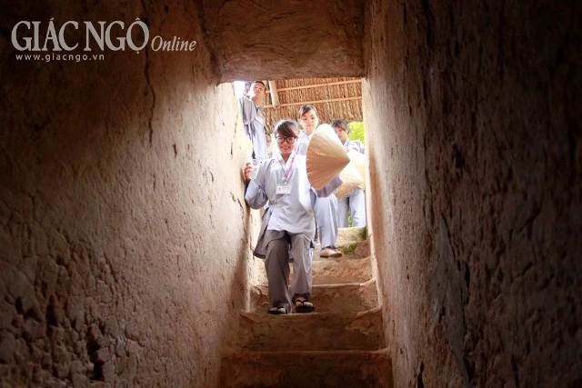 gieo hat tu tam ky 16 (34).jpg