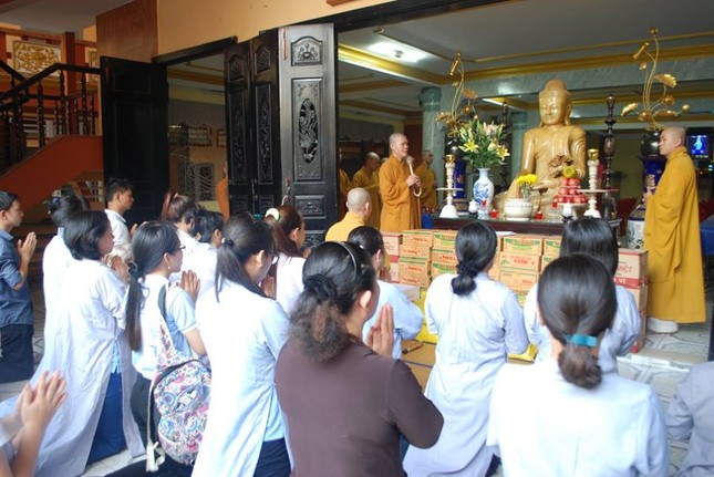 CLB HanhNguyen.jpg