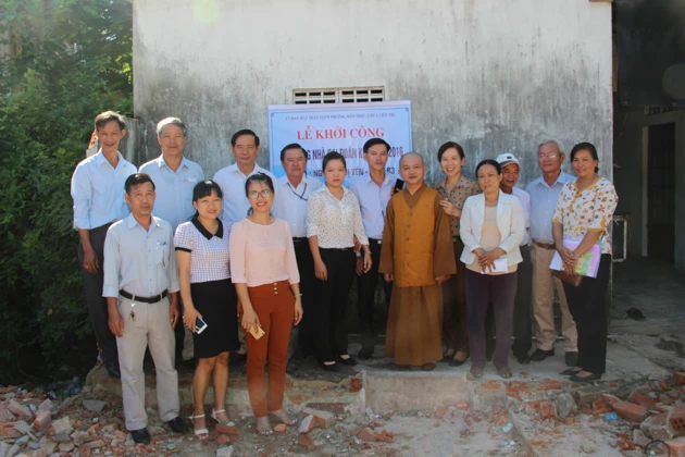 ChuaLTrixdntn (10).jpg