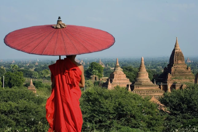 bagan-myanmar.jpg