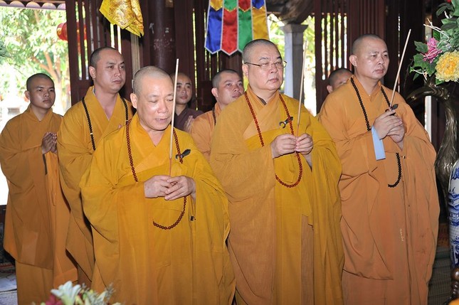 1 thanh hoa 1.jpg