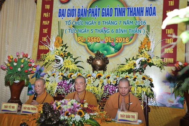1 thanh hoa 2.jpg