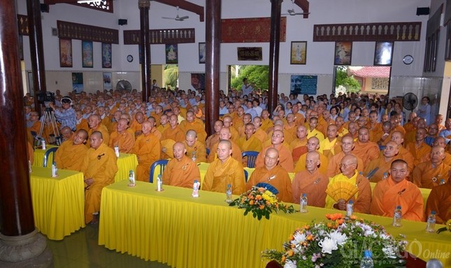 Truong ha chua Kim Cang (4).JPG