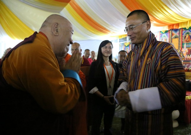 anh kimcuongthua.JPG