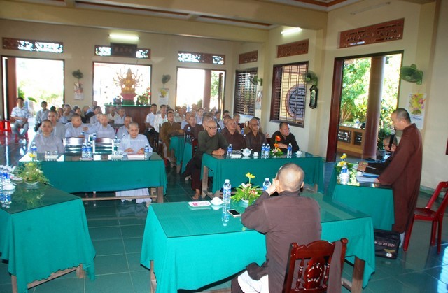 DSC_0004 (1) (Copy).JPG