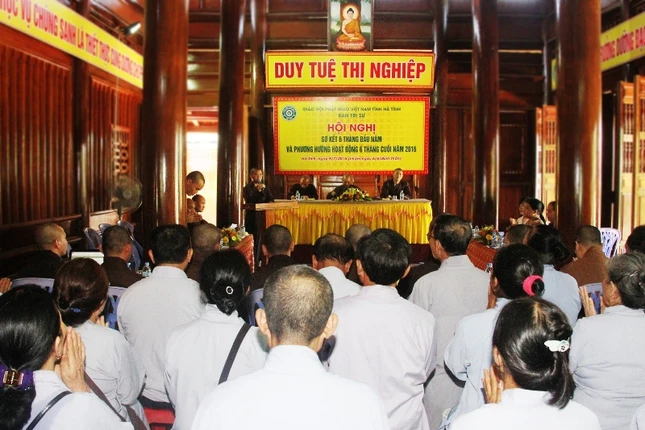 nguoiphattu_com phat giao ha tinh0.jpg