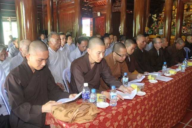 nguoiphattu_com phat giao ha tinh4.jpg