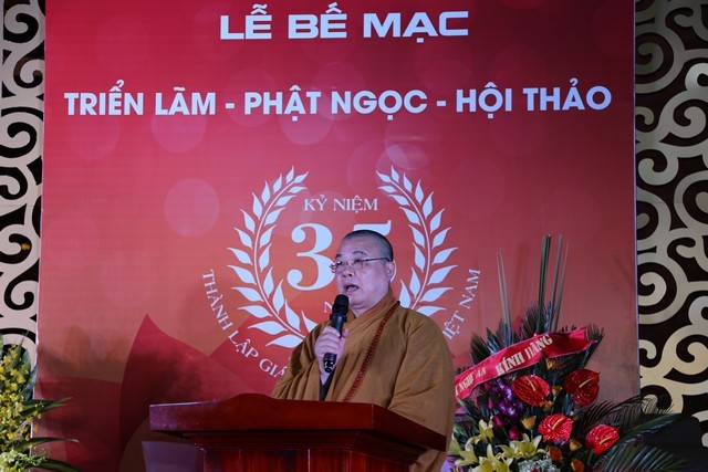 Bế mạc chuỗi sự kiện văn hóa mừng thành lập Giáo hội ảnh 4 a hnoi 6.jpg