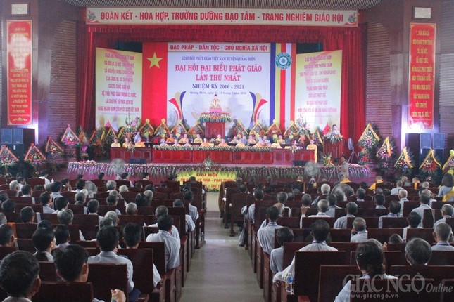 quangdien1.jpg