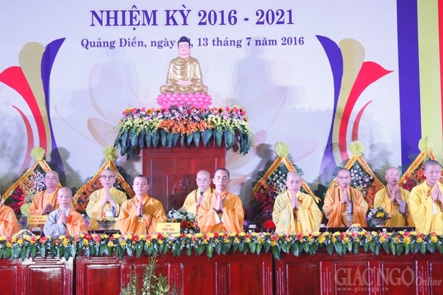 quangdien2.jpg