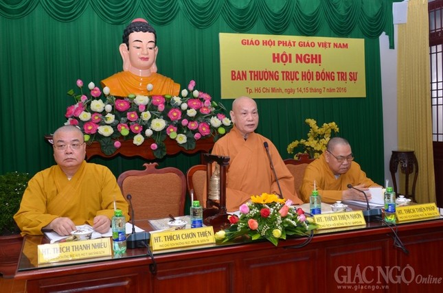 Hop BTT HDTS tai VP2 (1).JPG