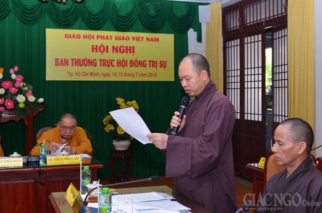 Hop BTT HDTS tai VP2 (11).JPG