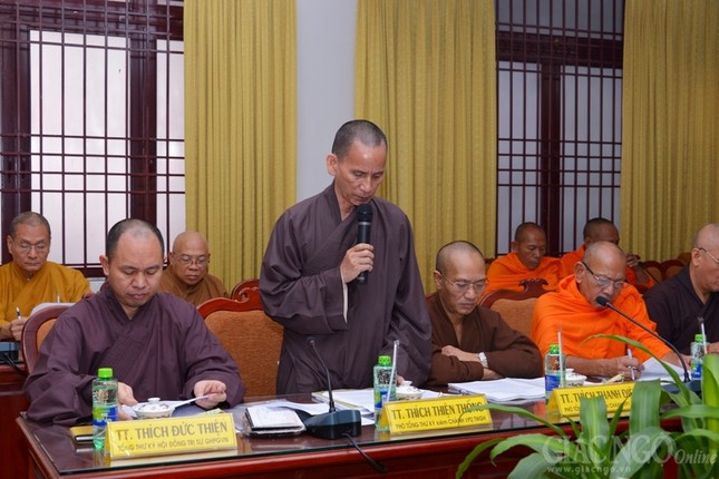 Hop BTT HDTS tai VP2 (12).JPG