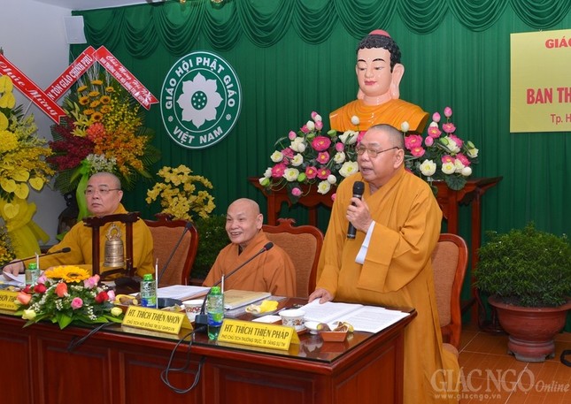 Hop BTT HDTS tai VP2 (19).JPG