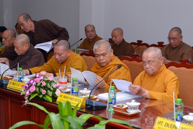 Hop BTT HDTS tai VP2 (2).JPG